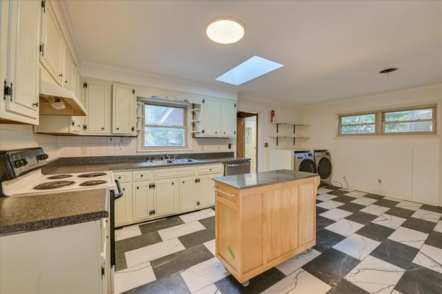 1654 Pendleton Road, Augusta, GA 30904