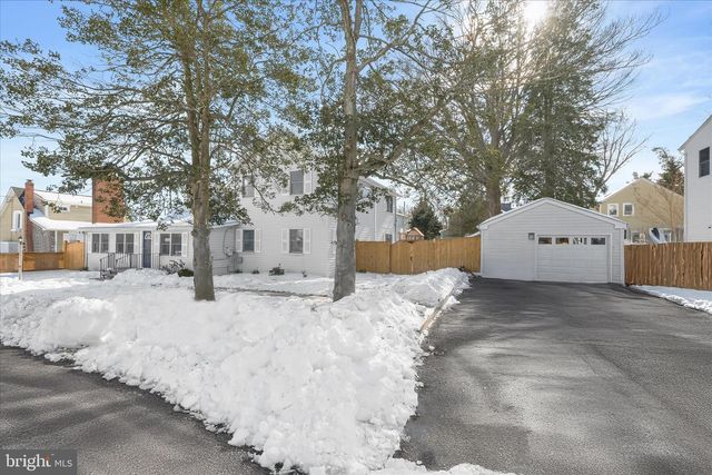 1443 REHLING DR, Edgewater, MD 21037