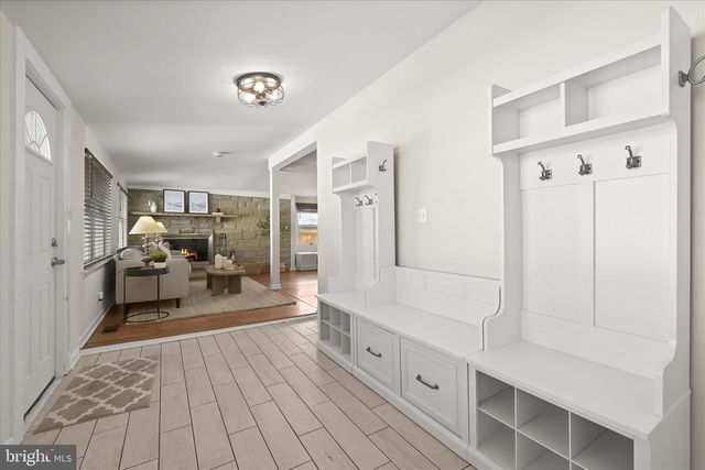 1443 REHLING DR, Edgewater, MD 21037