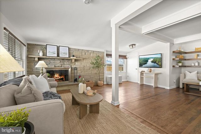 1443 REHLING DR, Edgewater, MD 21037