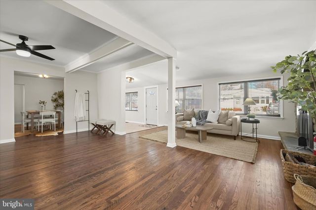 1443 REHLING DR, Edgewater, MD 21037