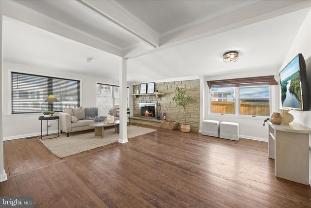 1443 REHLING DR, Edgewater, MD 21037