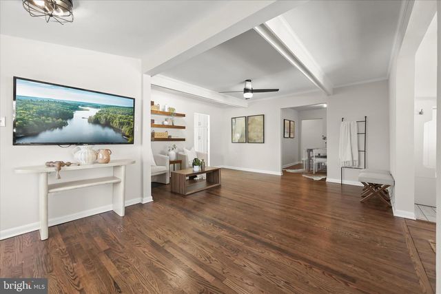 1443 REHLING DR, Edgewater, MD 21037