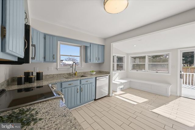 1443 REHLING DR, Edgewater, MD 21037