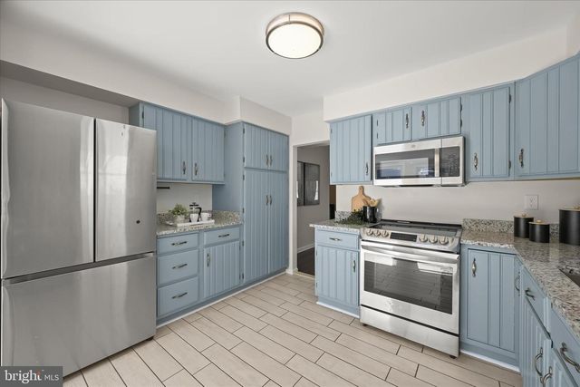 1443 REHLING DR, Edgewater, MD 21037