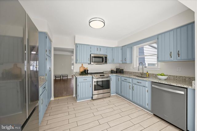 1443 REHLING DR, Edgewater, MD 21037