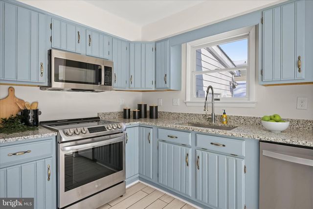 1443 REHLING DR, Edgewater, MD 21037