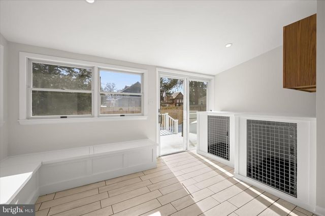 1443 REHLING DR, Edgewater, MD 21037