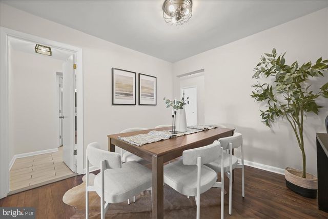 1443 REHLING DR, Edgewater, MD 21037