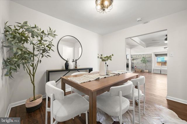 1443 REHLING DR, Edgewater, MD 21037