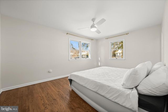 1443 REHLING DR, Edgewater, MD 21037