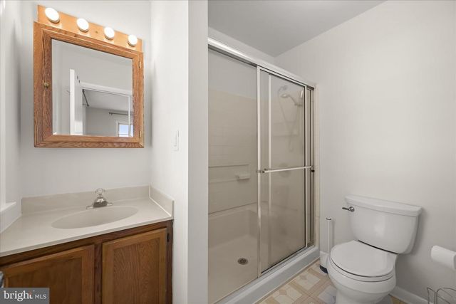 1443 REHLING DR, Edgewater, MD 21037