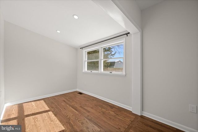 1443 REHLING DR, Edgewater, MD 21037