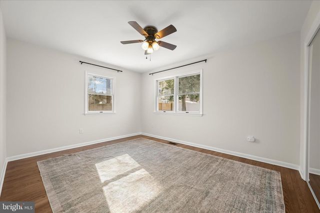 1443 REHLING DR, Edgewater, MD 21037