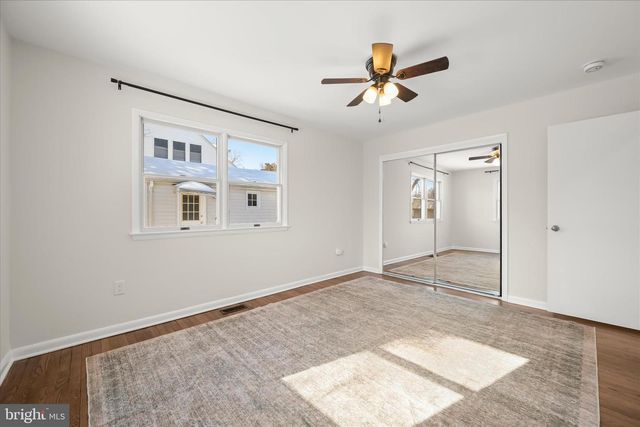 1443 REHLING DR, Edgewater, MD 21037