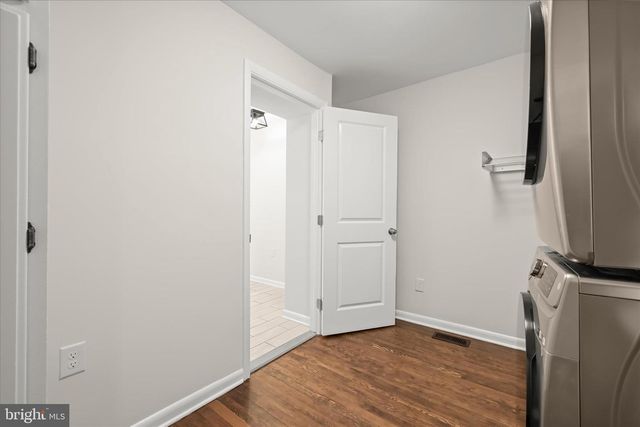 1443 REHLING DR, Edgewater, MD 21037