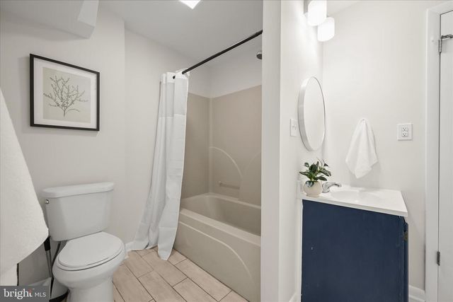 1443 REHLING DR, Edgewater, MD 21037