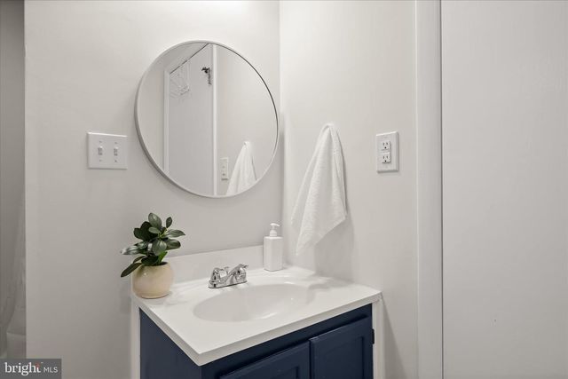 1443 REHLING DR, Edgewater, MD 21037