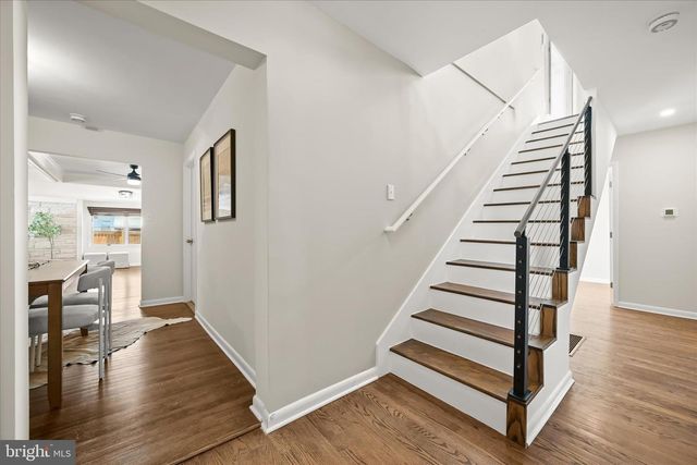 1443 REHLING DR, Edgewater, MD 21037