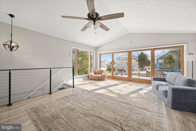 1443 REHLING DR, Edgewater, MD 21037