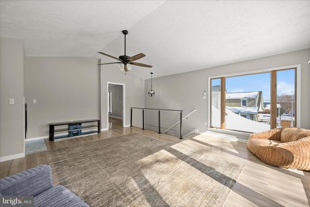 1443 REHLING DR, Edgewater, MD 21037