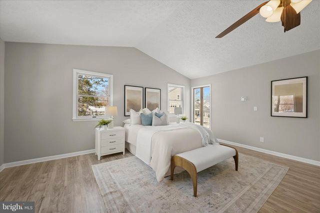 1443 REHLING DR, Edgewater, MD 21037