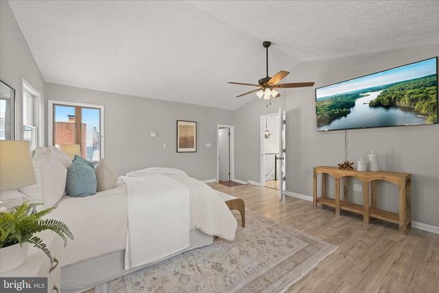 1443 REHLING DR, Edgewater, MD 21037