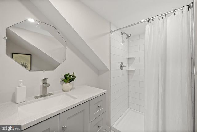 1443 REHLING DR, Edgewater, MD 21037