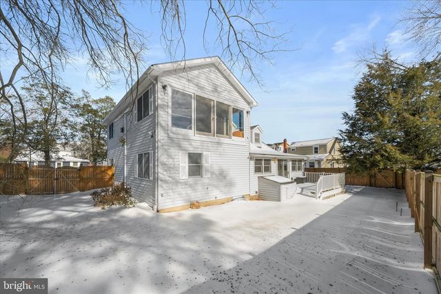 1443 REHLING DR, Edgewater, MD 21037