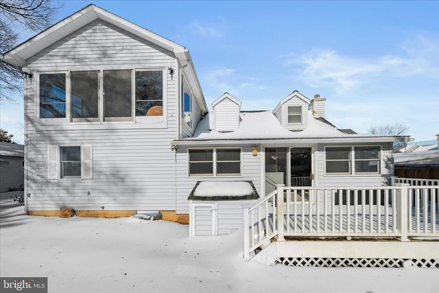 1443 REHLING DR, Edgewater, MD 21037