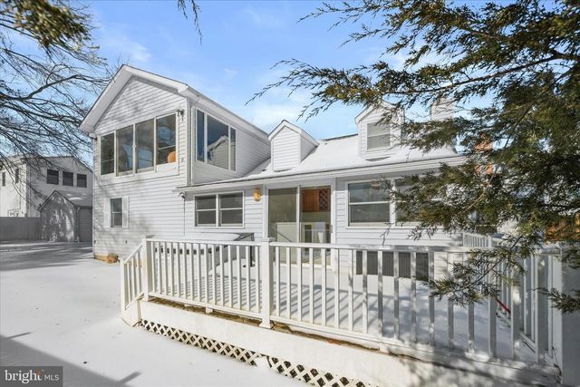 1443 REHLING DR, Edgewater, MD 21037