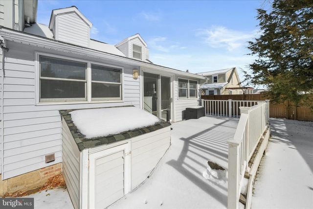 1443 REHLING DR, Edgewater, MD 21037