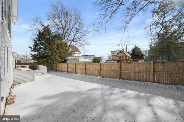 1443 REHLING DR, Edgewater, MD 21037