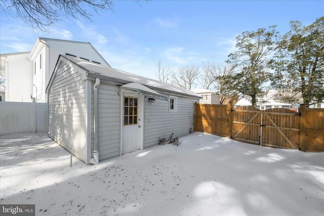 1443 REHLING DR, Edgewater, MD 21037