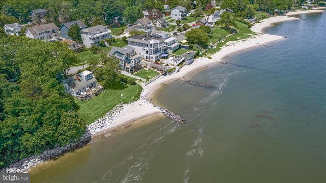 1443 REHLING DR, Edgewater, MD 21037