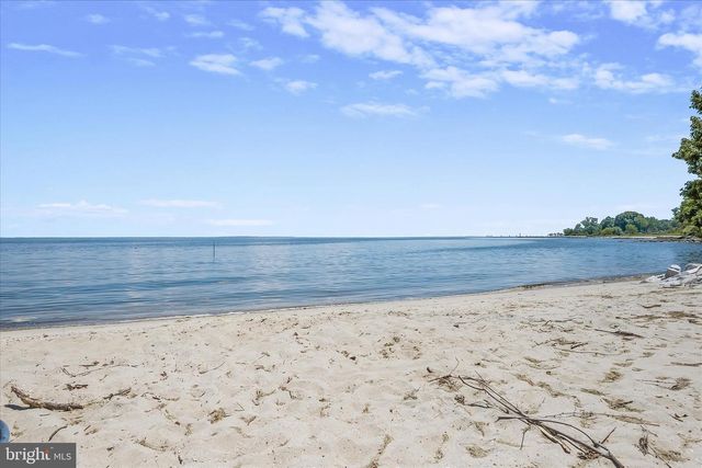 1443 REHLING DR, Edgewater, MD 21037