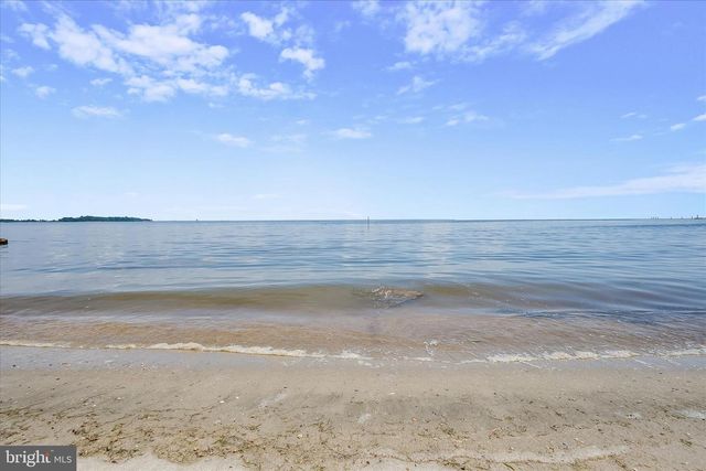 1443 REHLING DR, Edgewater, MD 21037