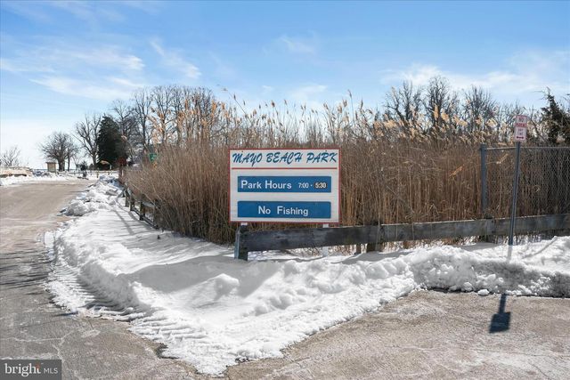 1443 REHLING DR, Edgewater, MD 21037