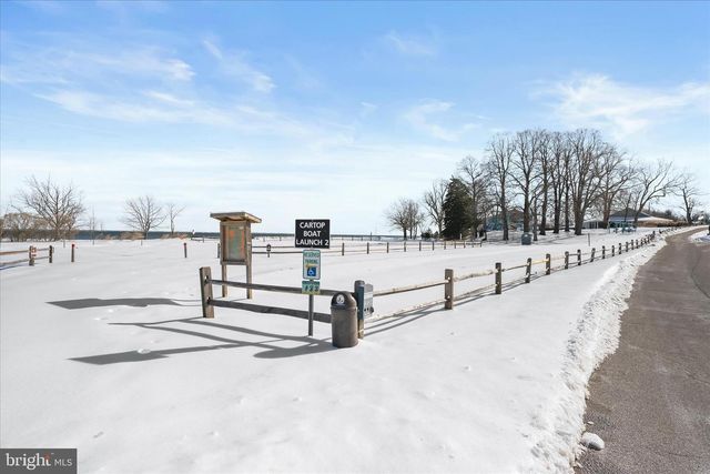 1443 REHLING DR, Edgewater, MD 21037