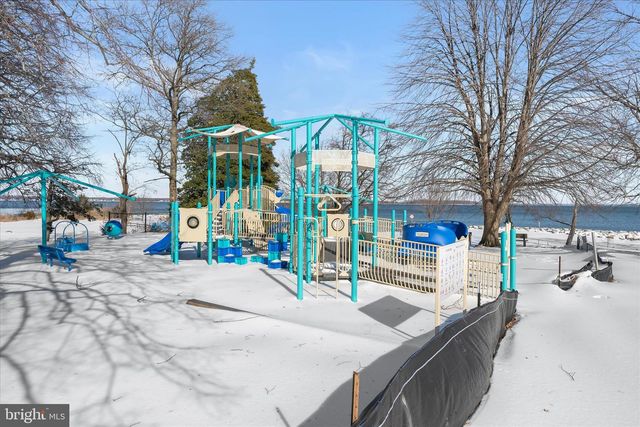 1443 REHLING DR, Edgewater, MD 21037