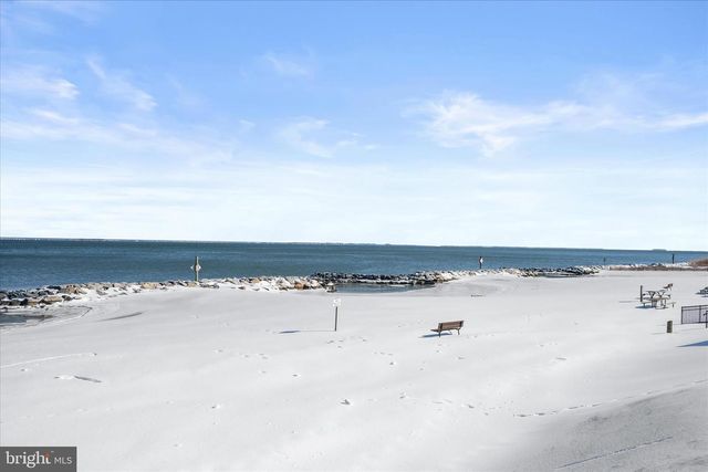 1443 REHLING DR, Edgewater, MD 21037