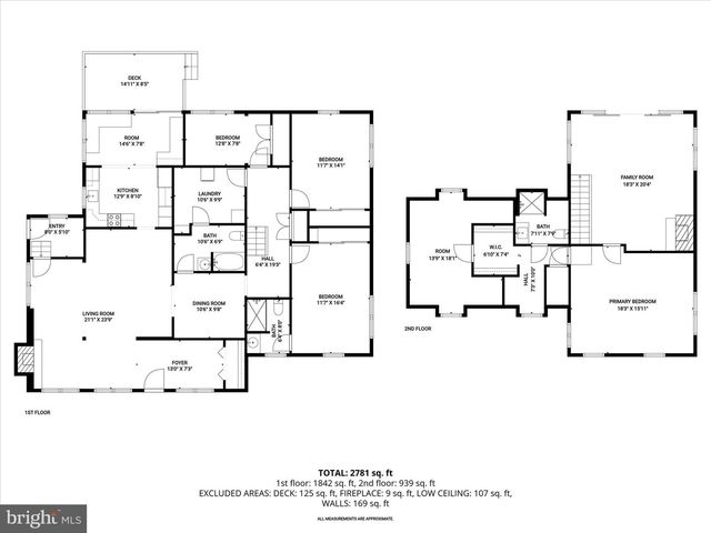 1443 REHLING DR, Edgewater, MD 21037