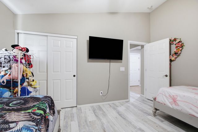 12509 W WINSLOW Avenue, Avondale, AZ 85323