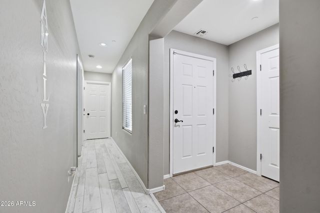 12509 W WINSLOW Avenue, Avondale, AZ 85323