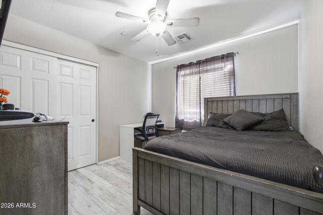 12509 W WINSLOW Avenue, Avondale, AZ 85323