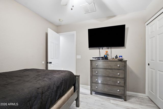 12509 W WINSLOW Avenue, Avondale, AZ 85323