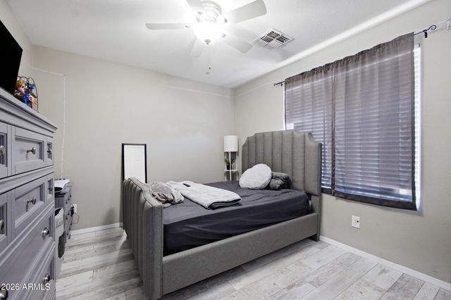 12509 W WINSLOW Avenue, Avondale, AZ 85323