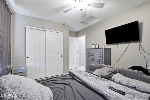 12509 W WINSLOW Avenue, Avondale, AZ 85323
