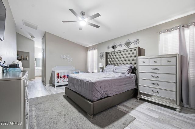 12509 W WINSLOW Avenue, Avondale, AZ 85323