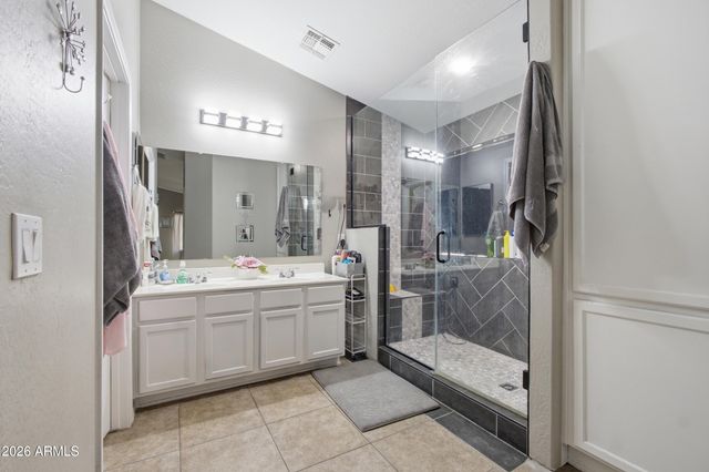 12509 W WINSLOW Avenue, Avondale, AZ 85323